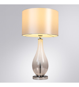 Светильник настольный Arte Lamp NAOS A5043LT-1WH