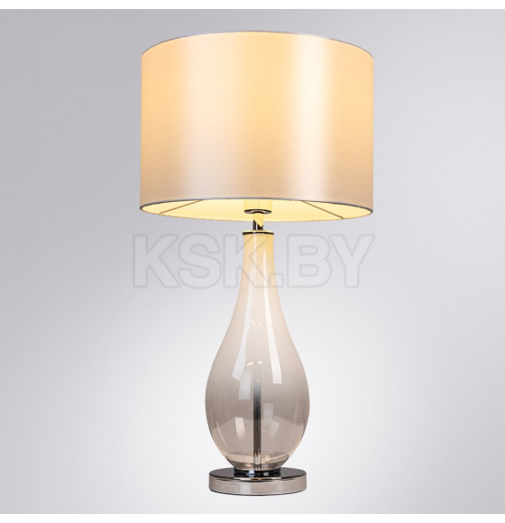 Светильник настольный Arte Lamp NAOS A5043LT-1WH (A5043LT-1WH) 