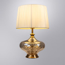 Светильник настольный Arte Lamp NEKKAR A5044LT-1PB (A5044LT-1PB) 