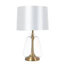 Светильник настольный Arte Lamp PLEIONE A5045LT-1PB (A5045LT-1PB) 