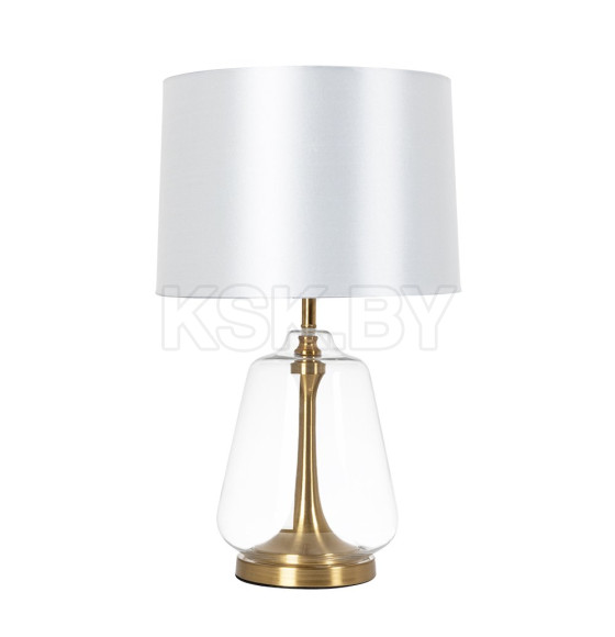 Светильник настольный Arte Lamp PLEIONE A5045LT-1PB (A5045LT-1PB) 