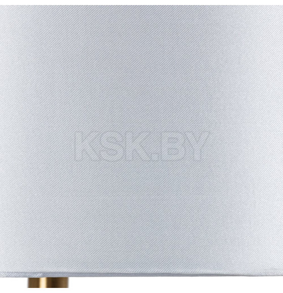 Светильник настольный Arte Lamp PLEIONE A5045LT-1PB (A5045LT-1PB) 