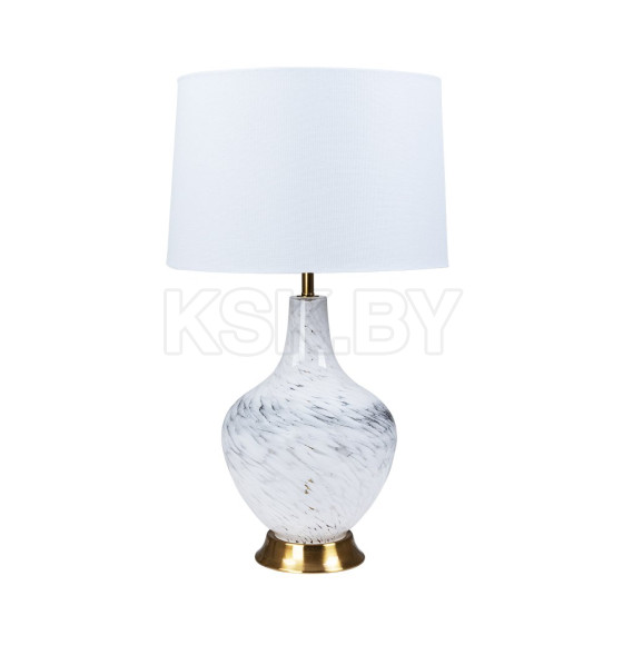 Светильник настольный Arte Lamp SAIPH A5051LT-1PB (A5051LT-1PB) 