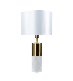 Светильник настольный Arte Lamp TIANYI A5054LT-1PB