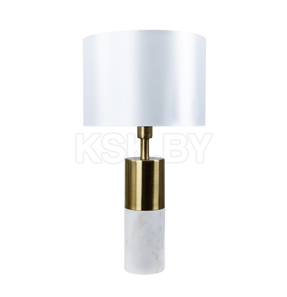 Светильник настольный Arte Lamp TIANYI A5054LT-1PB (A5054LT-1PB) 