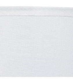 Светильник настольный Arte Lamp ZIBAL A5005LT-1WH