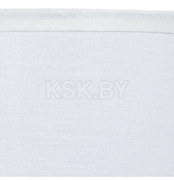 Светильник настольный Arte Lamp ZIBAL A5005LT-1WH (A5005LT-1WH) 