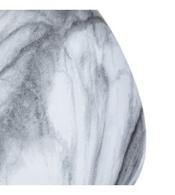 Светильник настольный Arte Lamp WURREN A5016LT-1WH