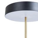 Светильник настольный Arte Lamp ELNATH A5038LT-3BK (A5038LT-3BK) 