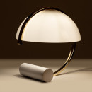 Светильник настольный Arte Lamp BRAVA A5056LT-1GO (A5056LT-1GO) 