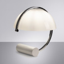 Светильник настольный Arte Lamp BRAVA A5056LT-1CC (A5056LT-1CC) 