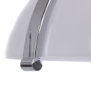 Светильник настольный Arte Lamp BRAVA A5056LT-1CC (A5056LT-1CC) 