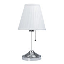 Светильник настольный Arte Lamp MARRIOT A5039TL-1CC (A5039TL-1CC) 