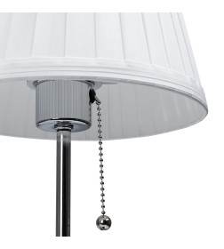 Светильник настольный Arte Lamp MARRIOT A5039TL-1CC