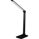 Светильник настольный Arte Lamp EDWARD A5126LT-1BK (A5126LT-1BK) 