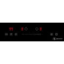 Варочная поверхность индукционная SCHTOFF I3S20B  (I3 S20 B) 