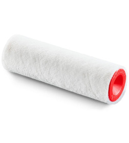 Запаска HARDY Velur 25 см