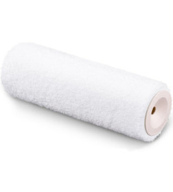 Запаска HARDY Aquamicro 6, 25см