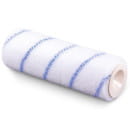 Запаска HARDY Nylonblue 10, 25см (0110-804825) 