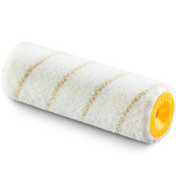 Запаска HARDY Maxprofi 11мм, 25см