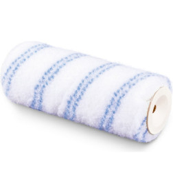 Запаска HARDY Nylonblue 13, 25см