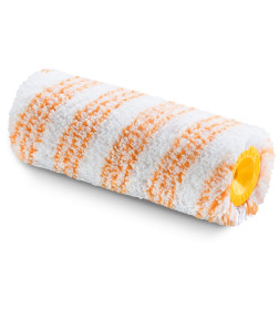 Запаска HARDY Proplus 9, 25см