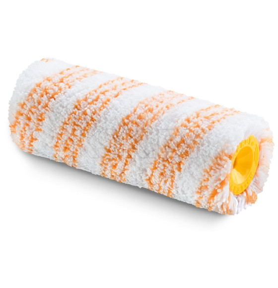 Запаска HARDY Proplus 9, 25см (0110-674825) 
