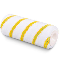 Запаска HARDY Protex 13, 25см