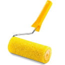 Валик структурный шероховатый HARDY 25см (0111-787025) 