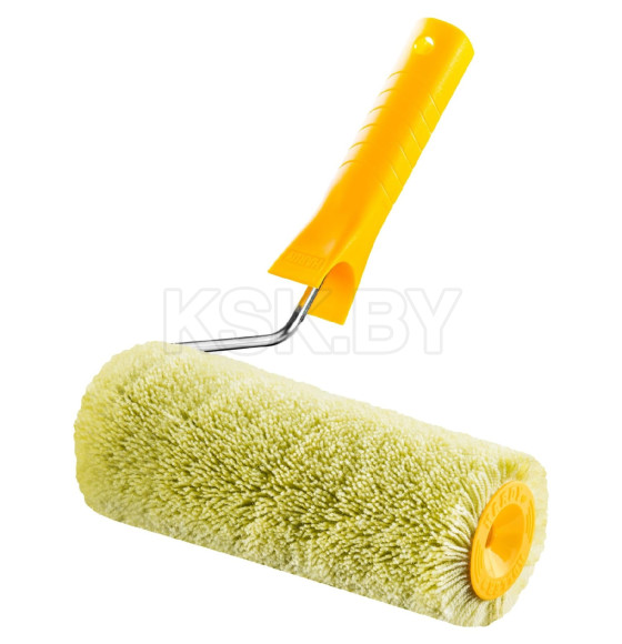 Валик с ручкой HARDY Hardex 18 см (0130-104018) 