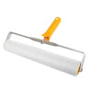 Валик игольчатый с ручкой HARDY 11, 40см (0135-117040) 