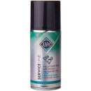 Лак защитный для клемм аккумулятора AWM 210мл