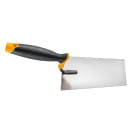 Кельма HARDY четырехугольная 16см 2К (0810-281611) 