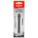 Сверло по кафелю и стеклу  5х61 мм ELITECH 1820.044000 (187552) 