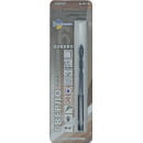 Сверло универсальное  6 мм Quadro Trio-Diamond 440106 (440106) 