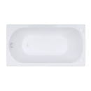 Ванна акриловая 130х70 см Triton Стандарт Экстра Н0000099326 (Н0000099326) 