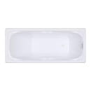 Ванна акриловая 150х70 см Triton Стандарт Экстра Н0000099328 (Н0000099328) 