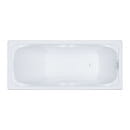 Ванна акриловая 160х70 см Triton Стандарт Экстра Н0000099329 (Н0000099329) 