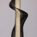 Светильник подвесной Divinare PASSATO 1925/06 SP-8 (1925/06 SP-8) 