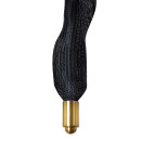 Светильник подвесной Divinare PASSATO 1925/06 SP-8 (1925/06 SP-8) 
