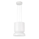Светильник подвесной Divinare OPAL 5247/33 SP-10 (5247/33 SP-10) 