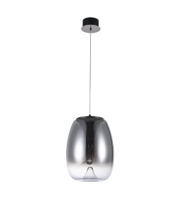 Светильник подвесной Divinare CAMPO 5874/51 SP-15