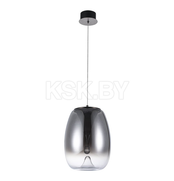 Светильник подвесной Divinare CAMPO 5874/51 SP-15 (5874/51 SP-15) 