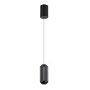 Светильник подвесной Arte Lamp OMICRON A1134SP-7BK (A1134SP-7BK) 