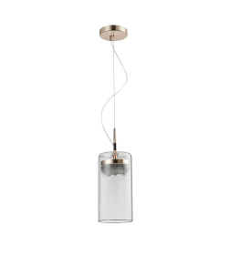 Светильник подвесной Arte Lamp IDILLIO A2306SP-6GO