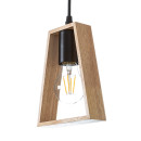 Светильник подвесной Arte Lamp BRUSSELS A8030SP-3BK (A8030SP-3BK) 