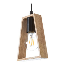 Светильник подвесной Arte Lamp BRUSSELS A8030SP-3BK