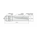 Реле уровня жидкости PZ-830 F&F (PZ-830) 