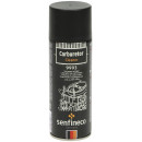 Очиститель карбюратора Senfineco Carburetor Cleaner 400 мл