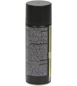 Очиститель карбюратора Senfineco Carburetor Cleaner 400 мл
